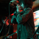 Preview Image 1
